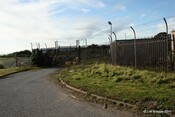 Submarine Mine Depot, Nigg_6234334372_o.jpg