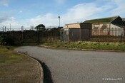 Submarine Mine Depot, Nigg_6234334834_o.jpg