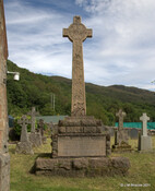NetherLochaber_5.jpg