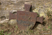 NetherLochaber_6.jpg