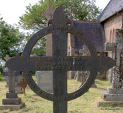 NetherLochaber_7.jpg