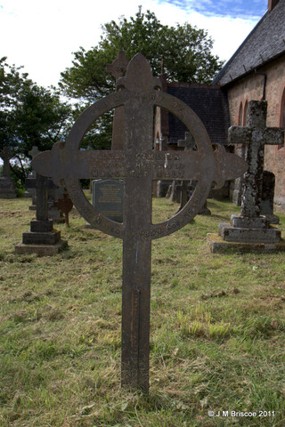 NetherLochaber_8.jpg
