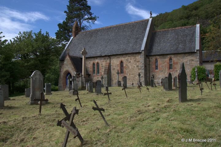 NetherLochaber_9.jpg