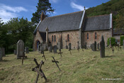 NetherLochaber_9.jpg