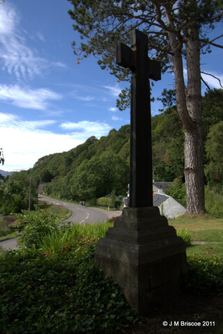 NetherLochaber_10.jpg