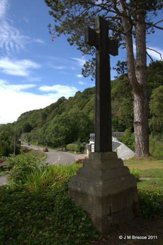 NetherLochaber_11.jpg