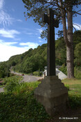 NetherLochaber_11.jpg