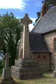 NetherLochaber_12.jpg