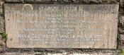NetherLochaber_13.jpg