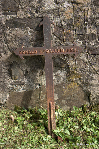 NetherLochaber_14.jpg
