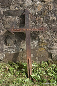 NetherLochaber_14.jpg