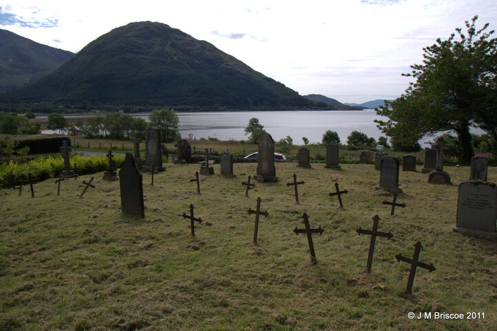 NetherLochaber_16.jpg