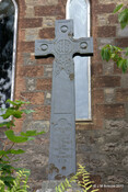 NetherLochaber_17.jpg