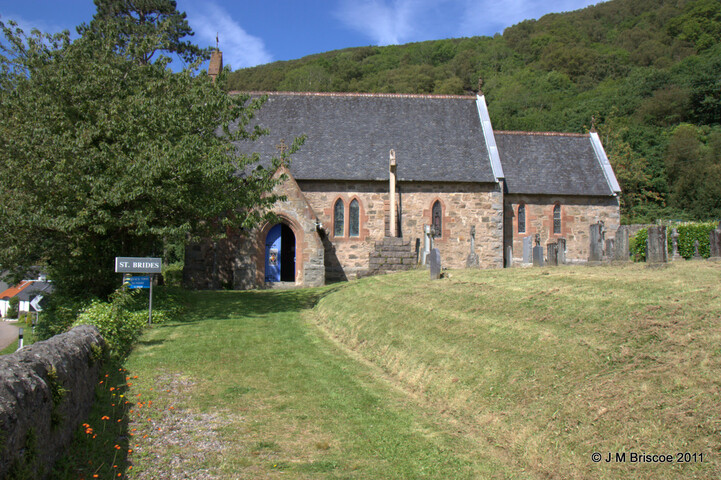 Nether Lochaber Episcopal Church of St Bride, Onich_6006189167_o.jpg
