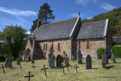 Nether Lochaber Episcopal Church of St Bride, Onich_6006189859_o.jpg