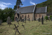 Nether Lochaber Episcopal Church of St Bride, Onich_6006735268_o.jpg