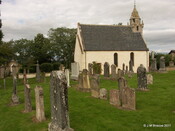 St Mary's Church, Wardlaw_6028743935_o.jpg