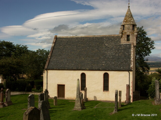 St Mary's Church, Wardlaw_6028744305_o.jpg
