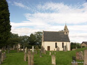 St Mary's Church, Wardlaw_6029296636_o.jpg