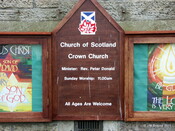 Crown Church, Inverness_6024694217_o.jpg