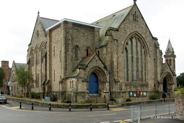 Crown Church, Inverness_6024694633_o.jpg