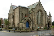 Crown Church, Inverness_6024694633_o.jpg