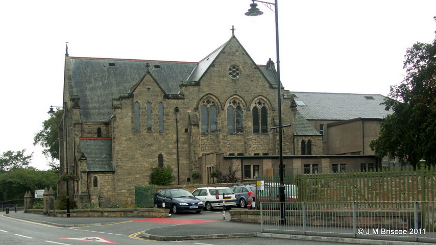 Crown Church, Inverness_6025249830_o.jpg