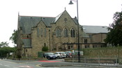 Crown Church, Inverness_6025249830_o.jpg