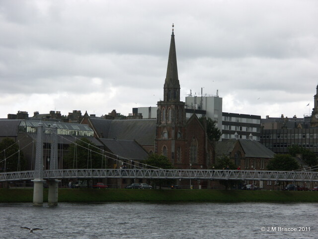 ST COLUMBA'S HIGH CHURCH, INVERNESS_6029132004_o.jpg