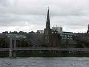 ST COLUMBA'S HIGH CHURCH, INVERNESS_6029132004_o.jpg