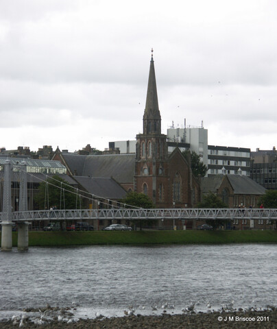 ST COLUMBA'S HIGH CHURCH, INVERNESS_6029132928_o.jpg