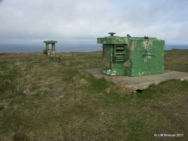 Dunnet head ROC Post_6043260102_o.jpg