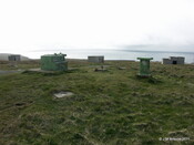 Dunnet Head WWII Chain Home Low Radar Station and ROC_6043260964_o.jpg
