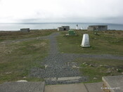 Dunnet Head WWII Chain Home Low Radar Station and ROC_6043262262_o.jpg