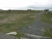 Dunnet Head WWII Chain Home Low Radar Station and ROC_6043263628_o.jpg