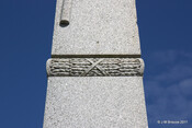 Tarbat Parish War Memorial, Portmahomack_6058224551_o.jpg