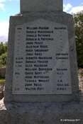 Tarbat Parish War Memorial, Portmahomack_6058226167_o.jpg