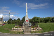 Tarbat Parish War Memorial, Portmahomack_6058227521_o.jpg