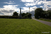 Tarbat Parish War Memorial, Portmahomack_6058228413_o.jpg