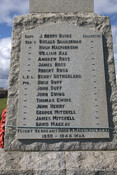 Tarbat Parish War Memorial, Portmahomack_6058773456_o.jpg