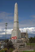 Tarbat Parish War Memorial, Portmahomack_6058774834_o.jpg