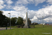 Tarbat Parish War Memorial, Portmahomack_6058776046_o.jpg