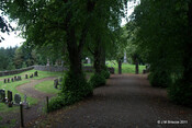 Clachan an Inbhir_1.jpg