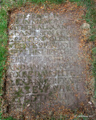 Clachan an Inbhir Burial Ground, Invermoriston_6117402311_o.jpg