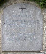 Clachan an Inbhir Burial Ground, Invermoriston_6117403893_o.jpg