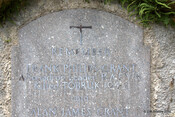 Clachan an Inbhir Burial Ground, Invermoriston_6117405251_o.jpg