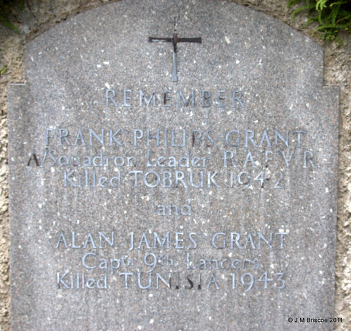 Clachan an Inbhir Burial Ground, Invermoriston_6117406325_o.jpg