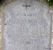 Clachan an Inbhir Burial Ground, Invermoriston_6117406325_o.jpg