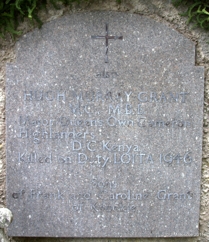 Clachan an Inbhir Burial Ground, Invermoriston_6117407449_o.jpg