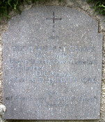 Clachan an Inbhir Burial Ground, Invermoriston_6117407449_o.jpg